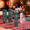 image:imageYankee Candle Room Spray Mystery Box  4 Pack Assorted Scents  Long Lasting Home amp Car Air Freshener Odor Eliminator Room Deodorizer 15 oz Each 4 Sprays TotalMystery Box