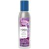 image:imageYankee Candle Room Spray Mystery Box  4 Pack Assorted Scents  Long Lasting Home amp Car Air Freshener Odor Eliminator Room Deodorizer 15 oz Each 4 Sprays TotalLilac Blossoms