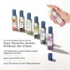image:imageYankee Candle Room Spray Mystery Box  4 Pack Assorted Scents  Long Lasting Home amp Car Air Freshener Odor Eliminator Room Deodorizer 15 oz Each 4 Sprays TotalCottonLavenderMidsummer Variety Pack