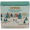 image:imageYankee Candle Room Spray Mystery Box  4 Pack Assorted Scents  Long Lasting Home amp Car Air Freshener Odor Eliminator Room Deodorizer 15 oz Each 4 Sprays TotalMystery Box