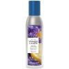 image:imageYankee Candle Room Spray Mystery Box  4 Pack Assorted Scents  Long Lasting Home amp Car Air Freshener Odor Eliminator Room Deodorizer 15 oz Each 4 Sprays TotalCottonLavenderMidsummer Variety Pack