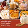 image:imageYankee Candle Room Spray Mystery Box  4 Pack Assorted Scents  Long Lasting Home amp Car Air Freshener Odor Eliminator Room Deodorizer 15 oz Each 4 Sprays TotalSpiced Pumpkin