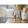 image:imageYankee Candle Room Spray Mystery Box  4 Pack Assorted Scents  Long Lasting Home amp Car Air Freshener Odor Eliminator Room Deodorizer 15 oz Each 4 Sprays TotalAutumn Wreath