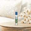 image:imageYankee Candle Room Spray Mystery Box  4 Pack Assorted Scents  Long Lasting Home amp Car Air Freshener Odor Eliminator Room Deodorizer 15 oz Each 4 Sprays TotalBalsam  Cedar