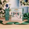 image:imageYankee Candle Room Spray Mystery Box  4 Pack Assorted Scents  Long Lasting Home amp Car Air Freshener Odor Eliminator Room Deodorizer 15 oz Each 4 Sprays TotalMystery Box