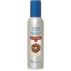 image:imageYankee Candle Room Spray Mystery Box  4 Pack Assorted Scents  Long Lasting Home amp Car Air Freshener Odor Eliminator Room Deodorizer 15 oz Each 4 Sprays TotalAutumn Wreath