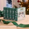 image:imageYankee Candle Room Spray Mystery Box  4 Pack Assorted Scents  Long Lasting Home amp Car Air Freshener Odor Eliminator Room Deodorizer 15 oz Each 4 Sprays TotalMystery Box