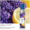 image:imageYankee Candle Room Spray Mystery Box  4 Pack Assorted Scents  Long Lasting Home amp Car Air Freshener Odor Eliminator Room Deodorizer 15 oz Each 4 Sprays TotalCottonLavenderMidsummer Variety Pack