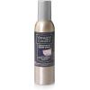 image:imageYankee Candle Room Spray Mystery Box  4 Pack Assorted Scents  Long Lasting Home amp Car Air Freshener Odor Eliminator Room Deodorizer 15 oz Each 4 Sprays TotalMidsummers Night