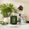 image:imageYankee Candle Room Spray Mystery Box  4 Pack Assorted Scents  Long Lasting Home amp Car Air Freshener Odor Eliminator Room Deodorizer 15 oz Each 4 Sprays TotalBalsam  Cedar