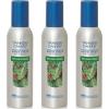 image:imageYankee Candle Room Spray Mystery Box  4 Pack Assorted Scents  Long Lasting Home amp Car Air Freshener Odor Eliminator Room Deodorizer 15 oz Each 4 Sprays TotalBalsam  Cedar