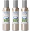 image:imageYankee Candle Room Spray Mystery Box  4 Pack Assorted Scents  Long Lasting Home amp Car Air Freshener Odor Eliminator Room Deodorizer 15 oz Each 4 Sprays TotalClean Cotton