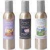 Cotton–Lavender–Midsummer Variety Pack