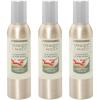 image:imageYankee Candle Room Spray Mystery Box  4 Pack Assorted Scents  Long Lasting Home amp Car Air Freshener Odor Eliminator Room Deodorizer 15 oz Each 4 Sprays TotalChristmas Cookie